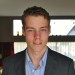 Bart van Hoekelen